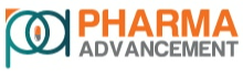 Pharma Advancement