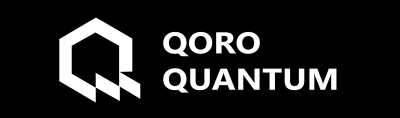 Qoro Quantum