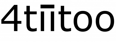 4Tiitoo GmbH