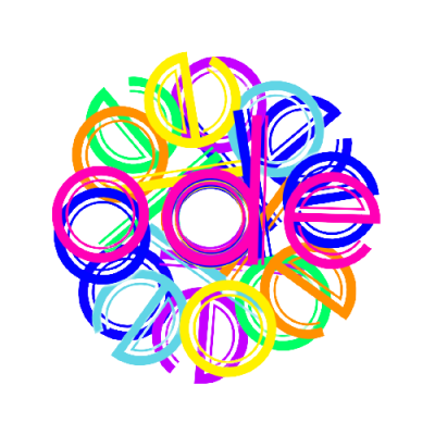 ODE, L3C