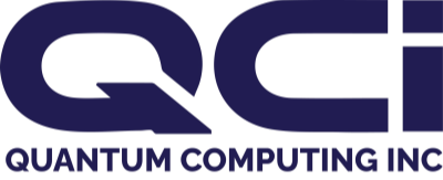Quantum Computing Inc