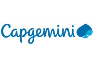 Capgemini