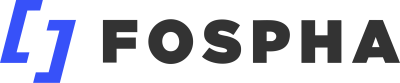 Fospha