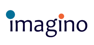 imagino