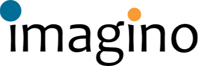imagino
