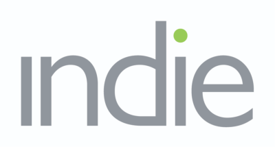 indie