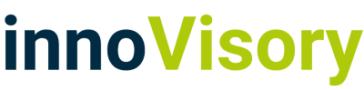 innoVisory Gruppe