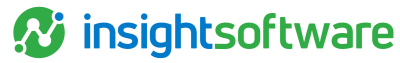 insightsoftware