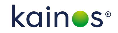 Kainos