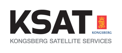 Kongsberg Satellite Services (KSAT)