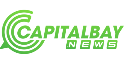 CapitalBay News