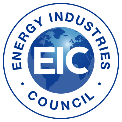 EIC (Energy Industries Council)