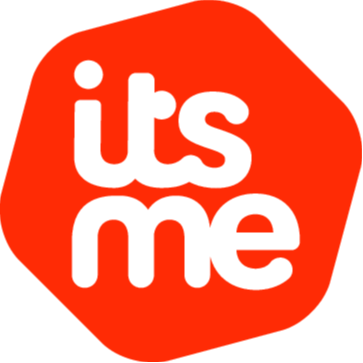 itsme