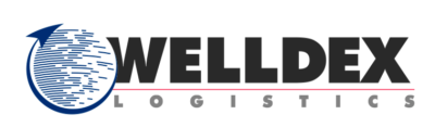 Welldex Logistics