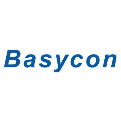 Basycon Unternehmensberatung GmbH