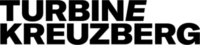 Turbine Kreuzberg