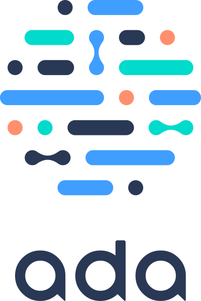 Ada Health