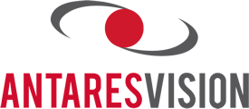 Antares Vision