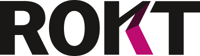 Rokt