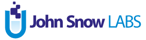 John Snow LABS