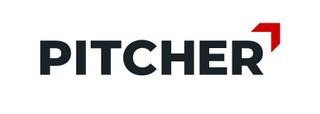 Pitcher