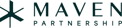 Maven Partnership