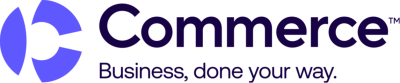 Commerce