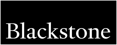 Blackstone