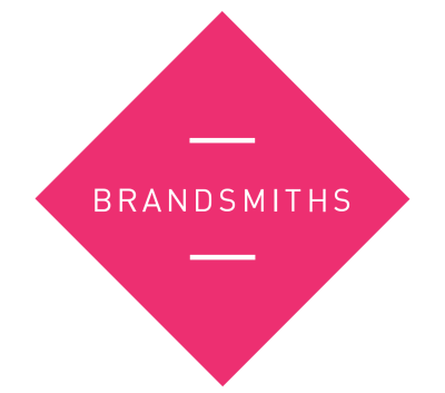 Brandsmiths