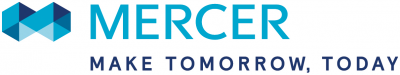 Mercer Logo