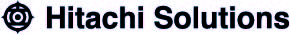 Hitachi Solutions