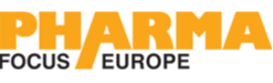 Pharma Focus Europe