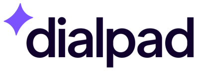 Dialpad