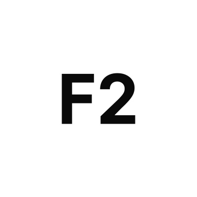 F2