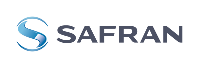 Safran