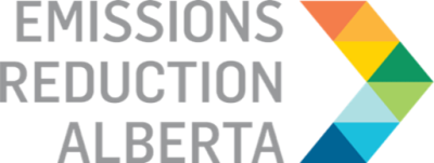 Emissions Reduction Alberta