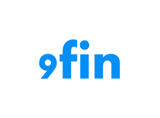 9fin