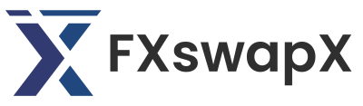 FXswapX