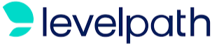 Levelpath