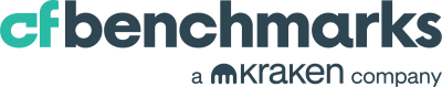 CF Benchmarks