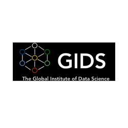 The Global Institute of Data Science (GIDS)