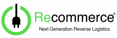 Recommerce Group