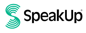 SpeakUp