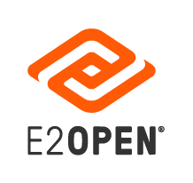 E2open