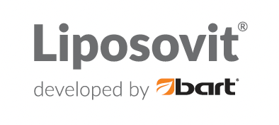 Liposovit by Bart