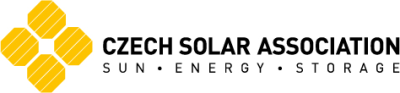 Czech Solar Association