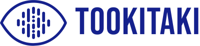 Tookitaki