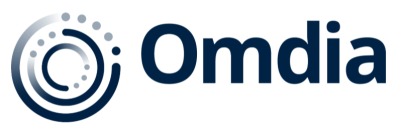 Omdia