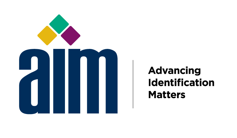 AIM