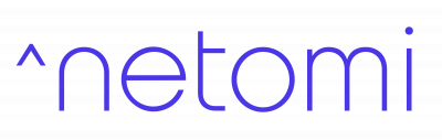Netomi
